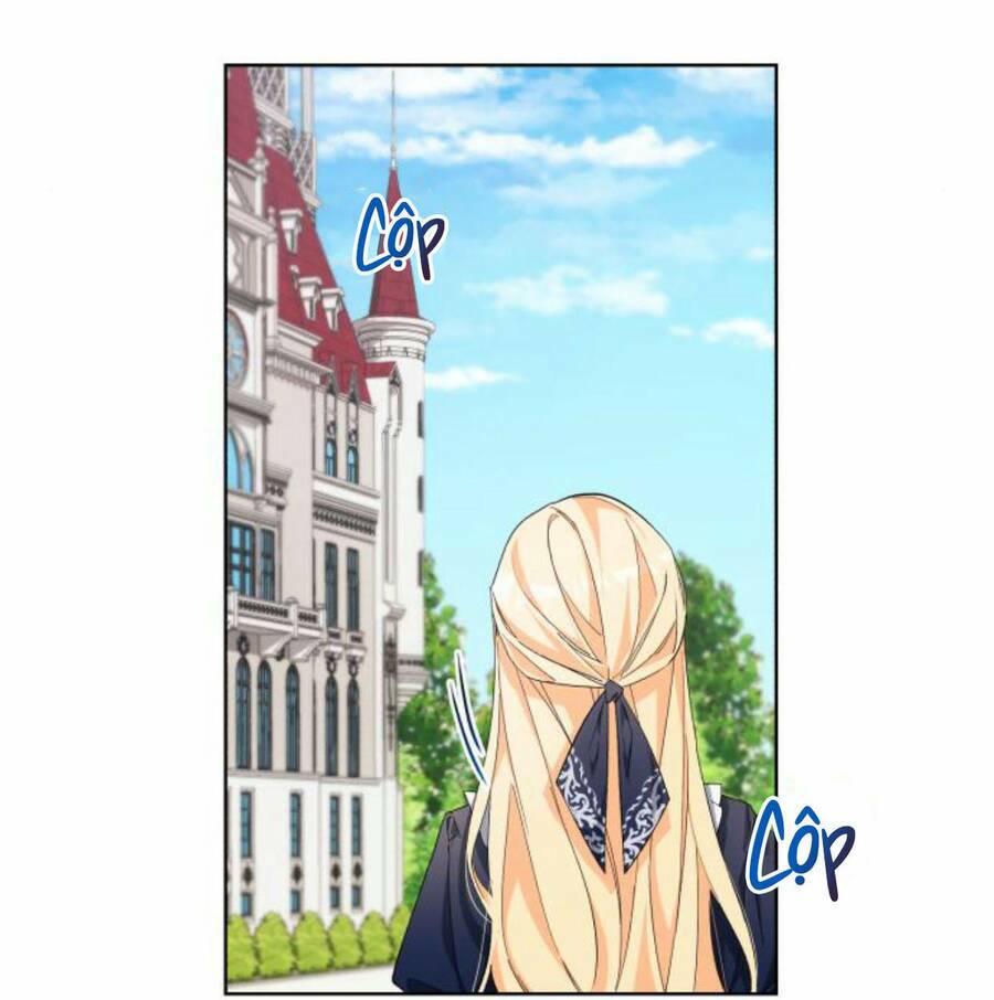 ta đã từng mong nàng biến mất chapter 36.1 8