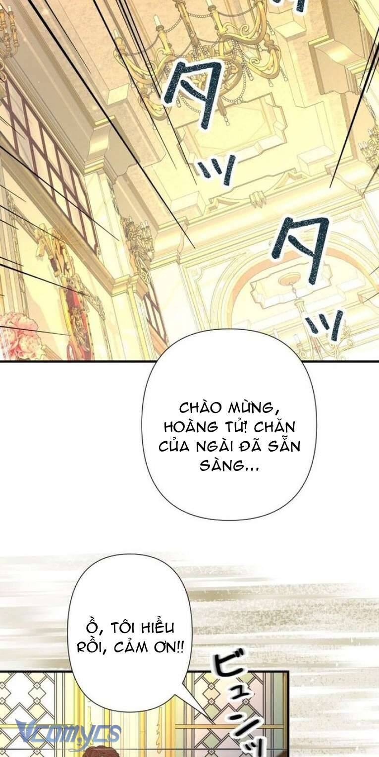sau này họ sẽ sinh ra tôi chapter 12 47