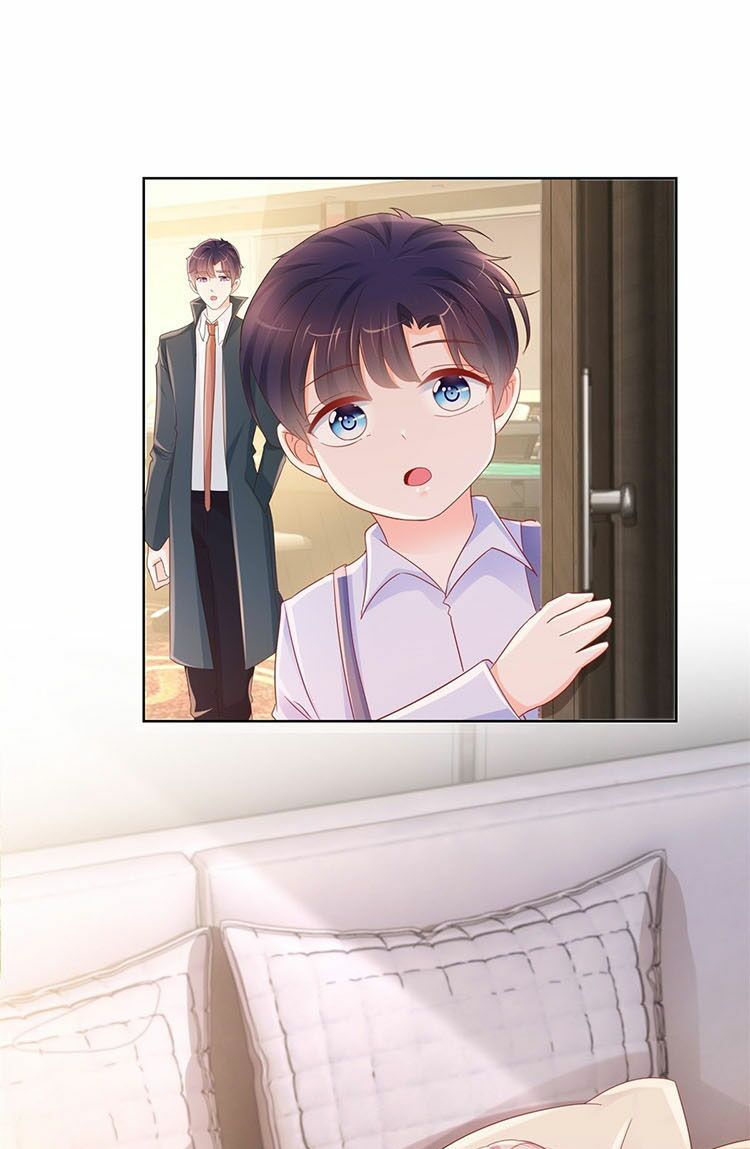 ẩn hôn 100%: chọc tức vợ yêu mua một tặng một chapter 292.2 14