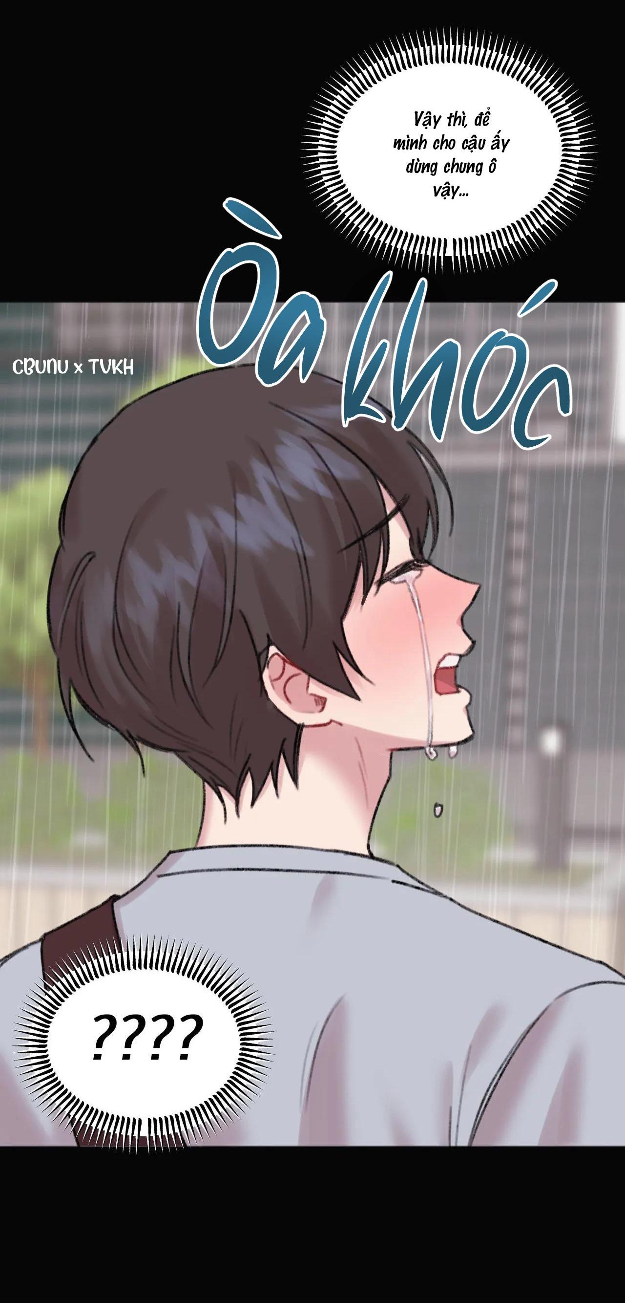 anh thật sự thích em sao chapter 16 24