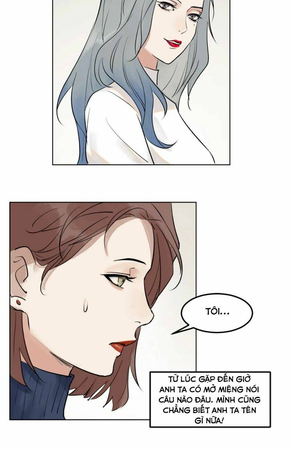 anh hùng và hiệp nữ chapter 10 40