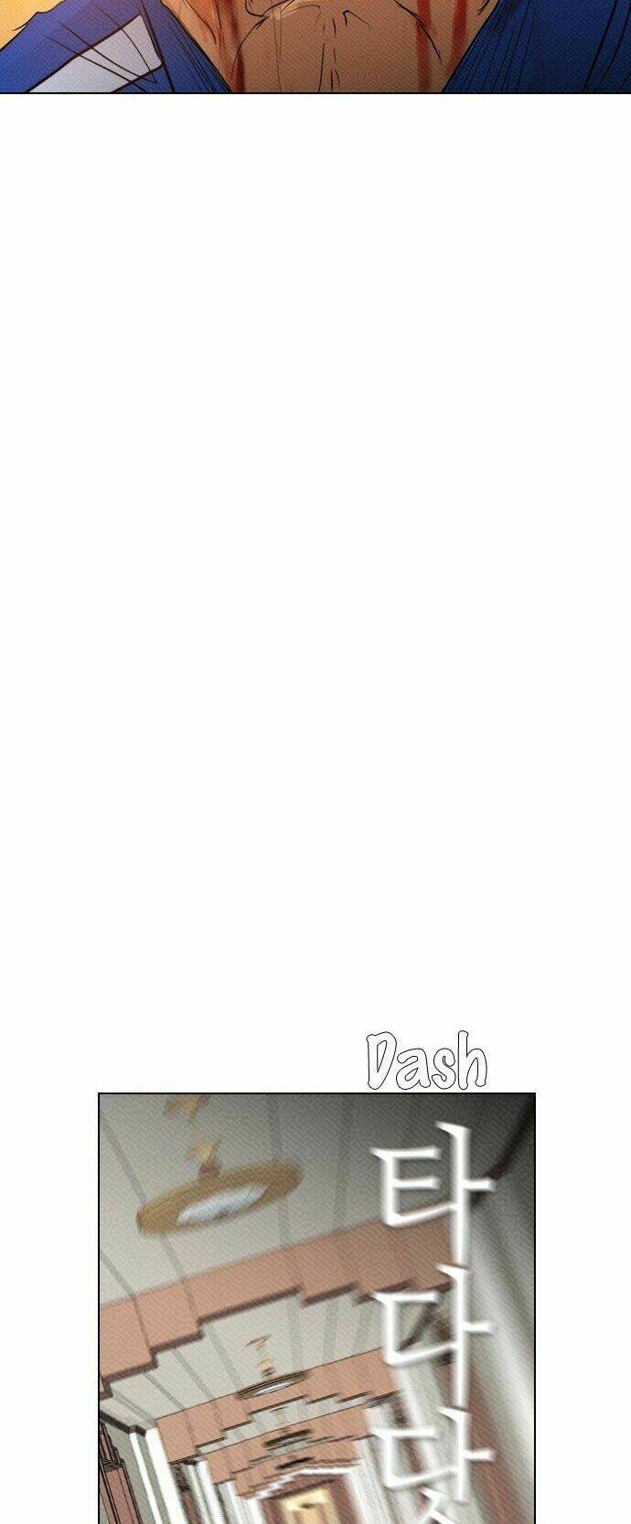 kẻ hồi sinh chapter 86 40