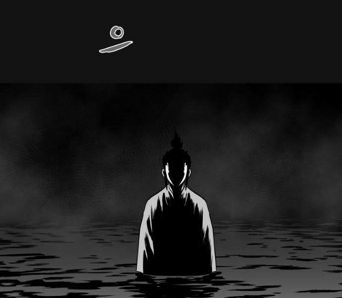 Sát Thủ Anh Vũ Chapter 69 70