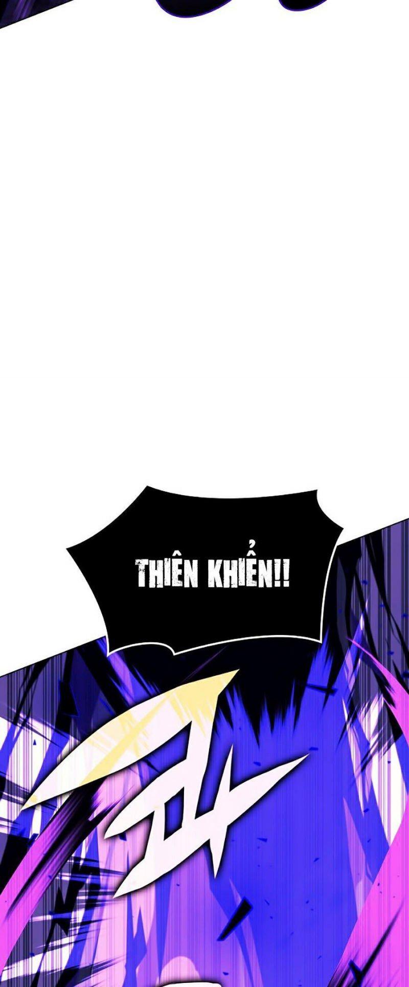 vượt qua giới hạn chapter 93 64