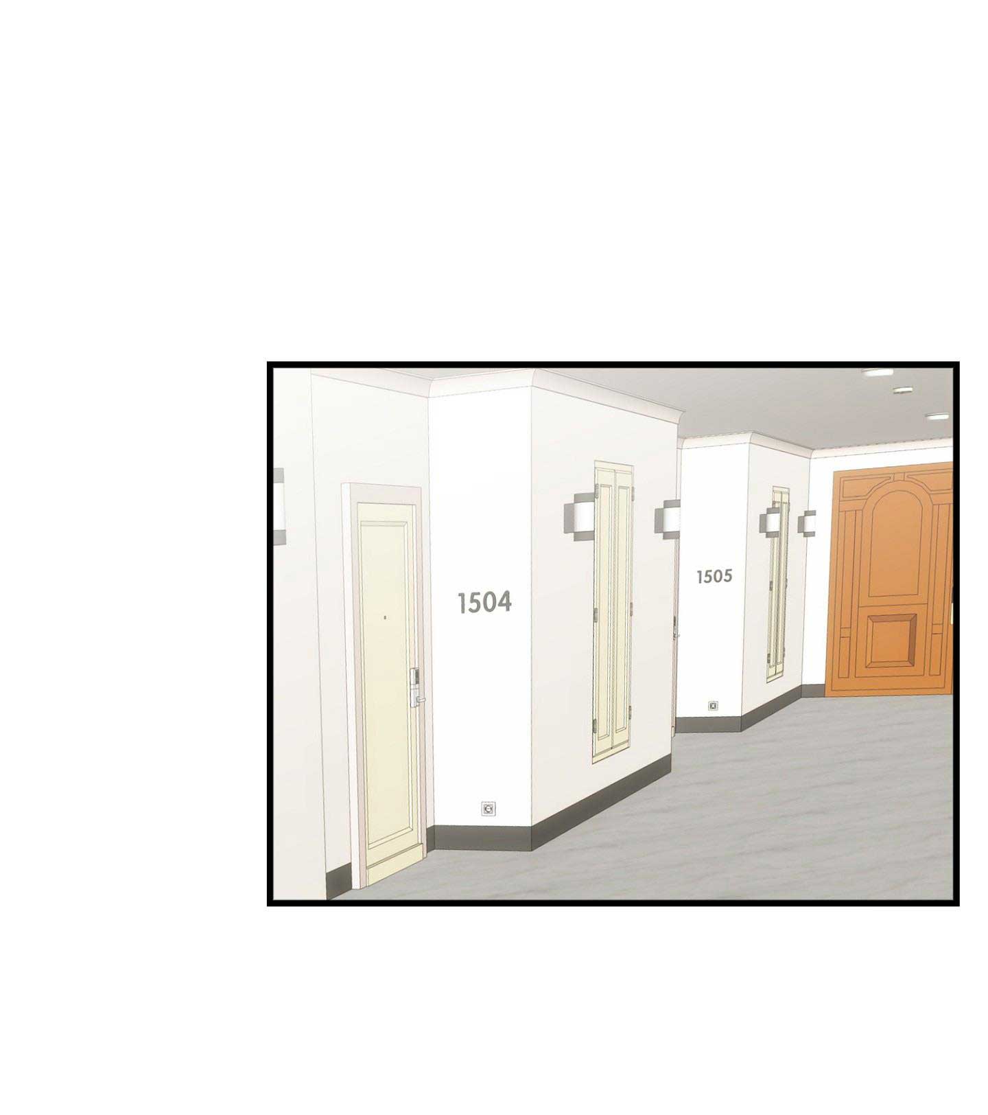 một mình có lên được không? chapter 2 32