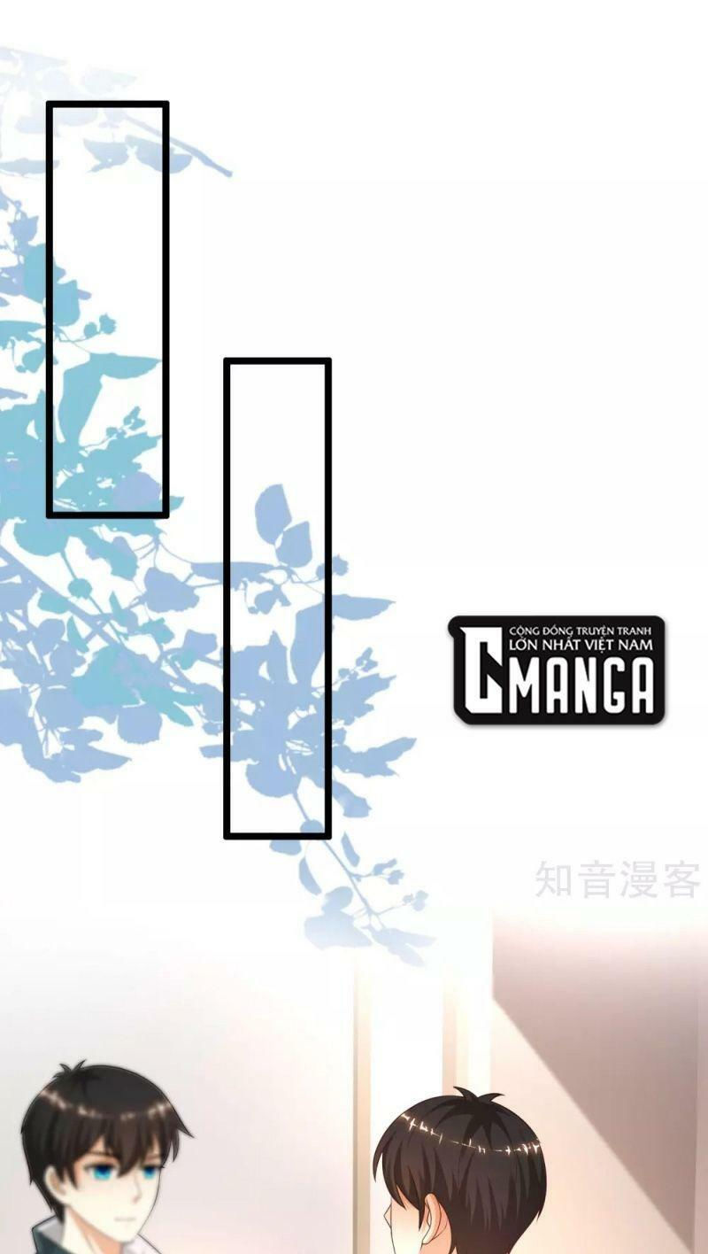 tối cường vận đào hoa chapter 205 13