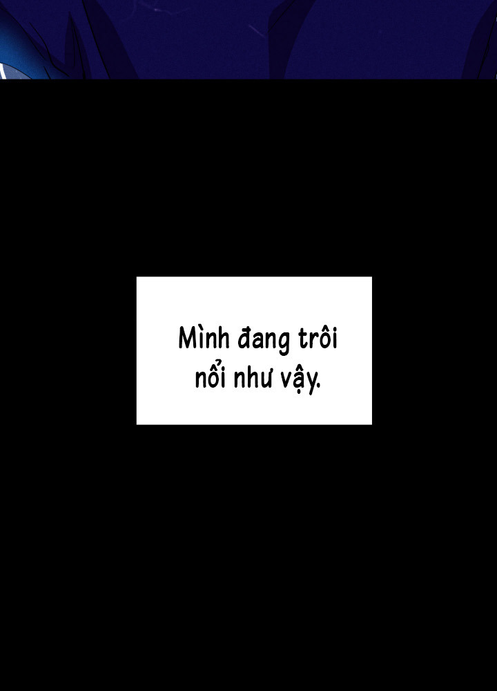 hướng về phía anh chapter 1 12