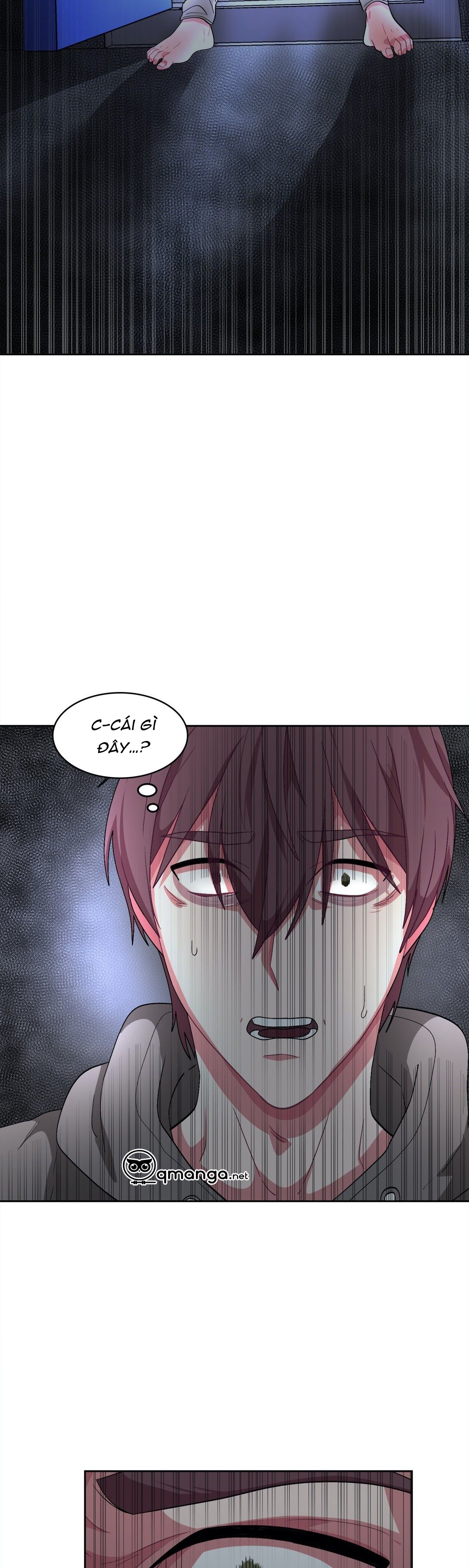 hãy tuân lệnh tôi chapter 35 27