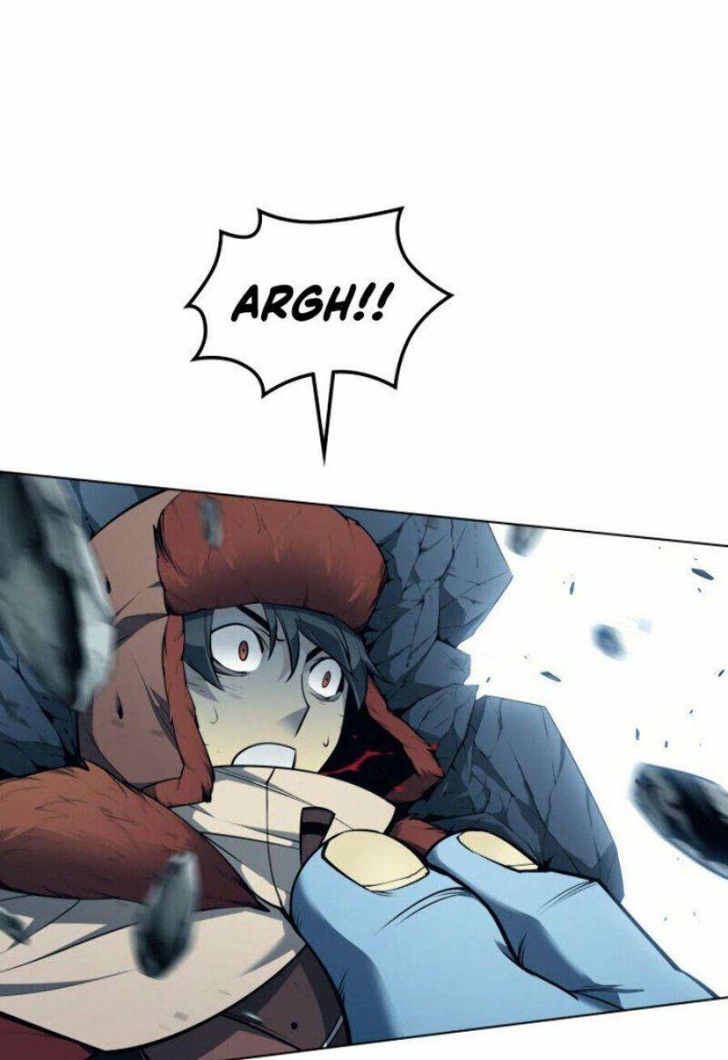 vượt qua giới hạn chapter 40 40