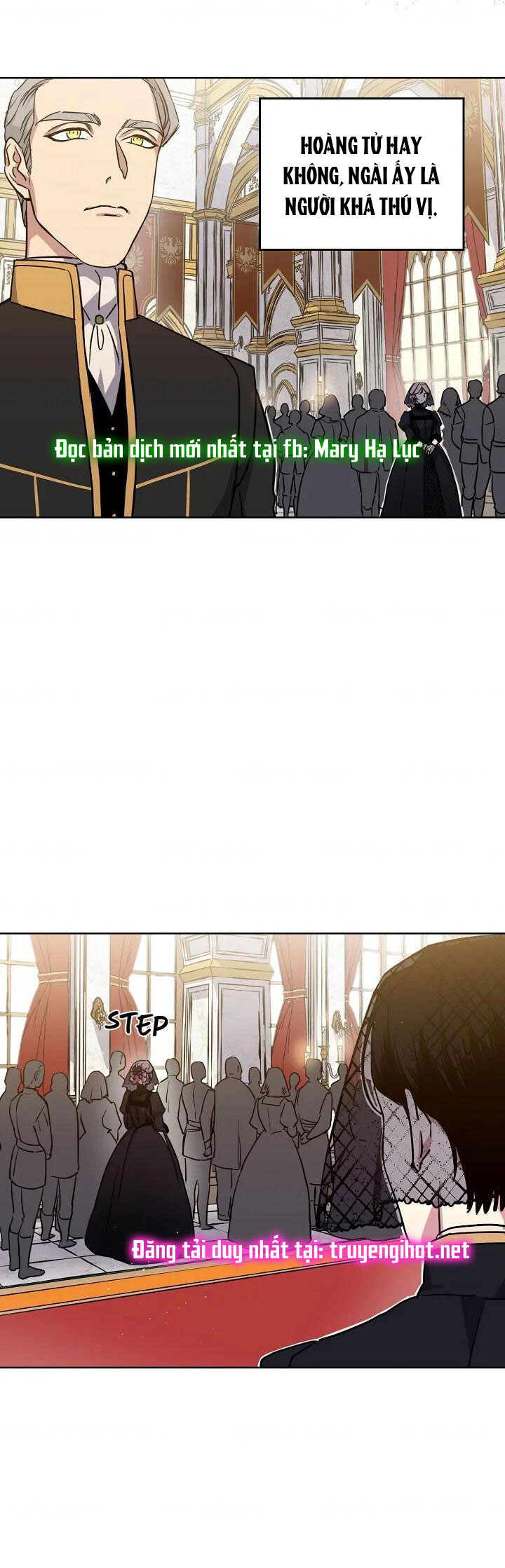 CHITRA chapter 103.1 14