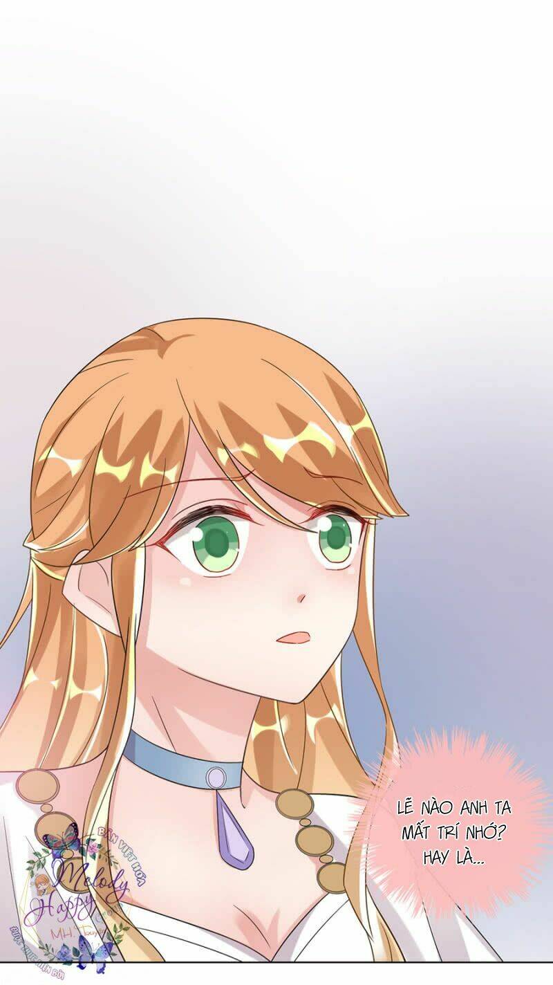 ma lạt thiên kim đẩu ác thiếu chapter 23 25