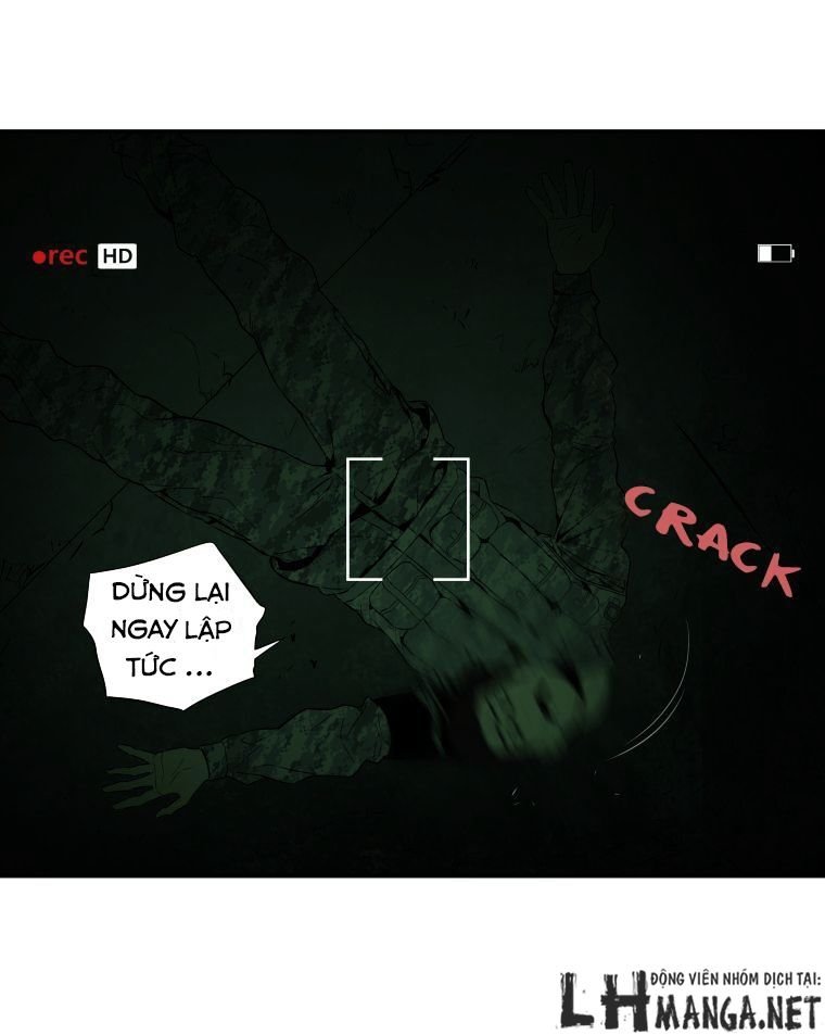 m.i.a - jakjeonjung siljong chapter 30 14