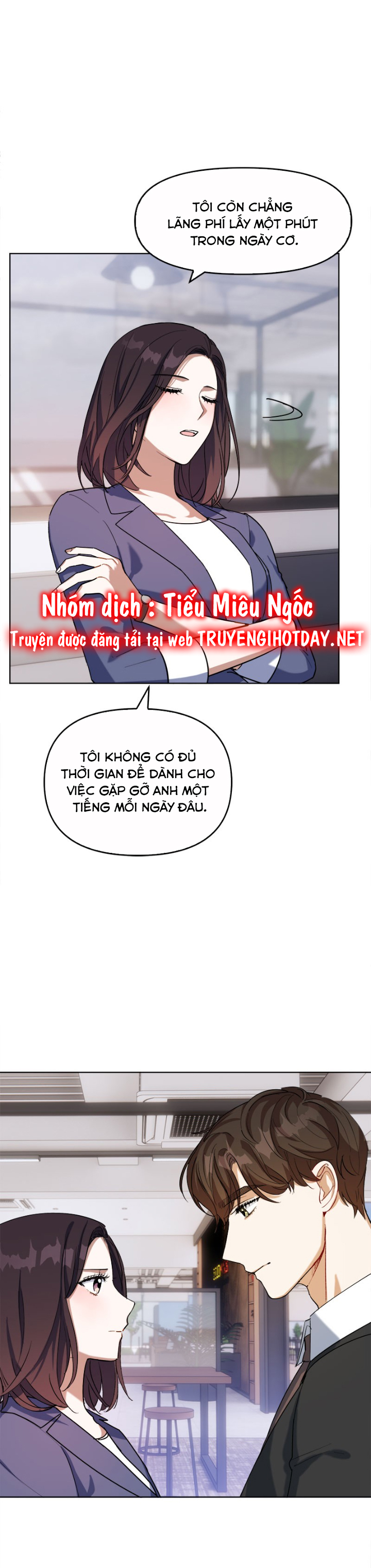 bản cam kết hôn nhân chapter 9 5