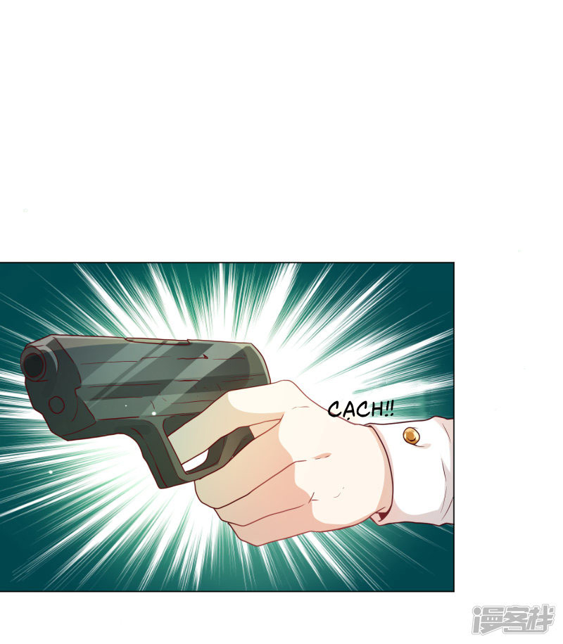 đế quốc tinh tế đệ nhất sủng hôn. chapter 31 23