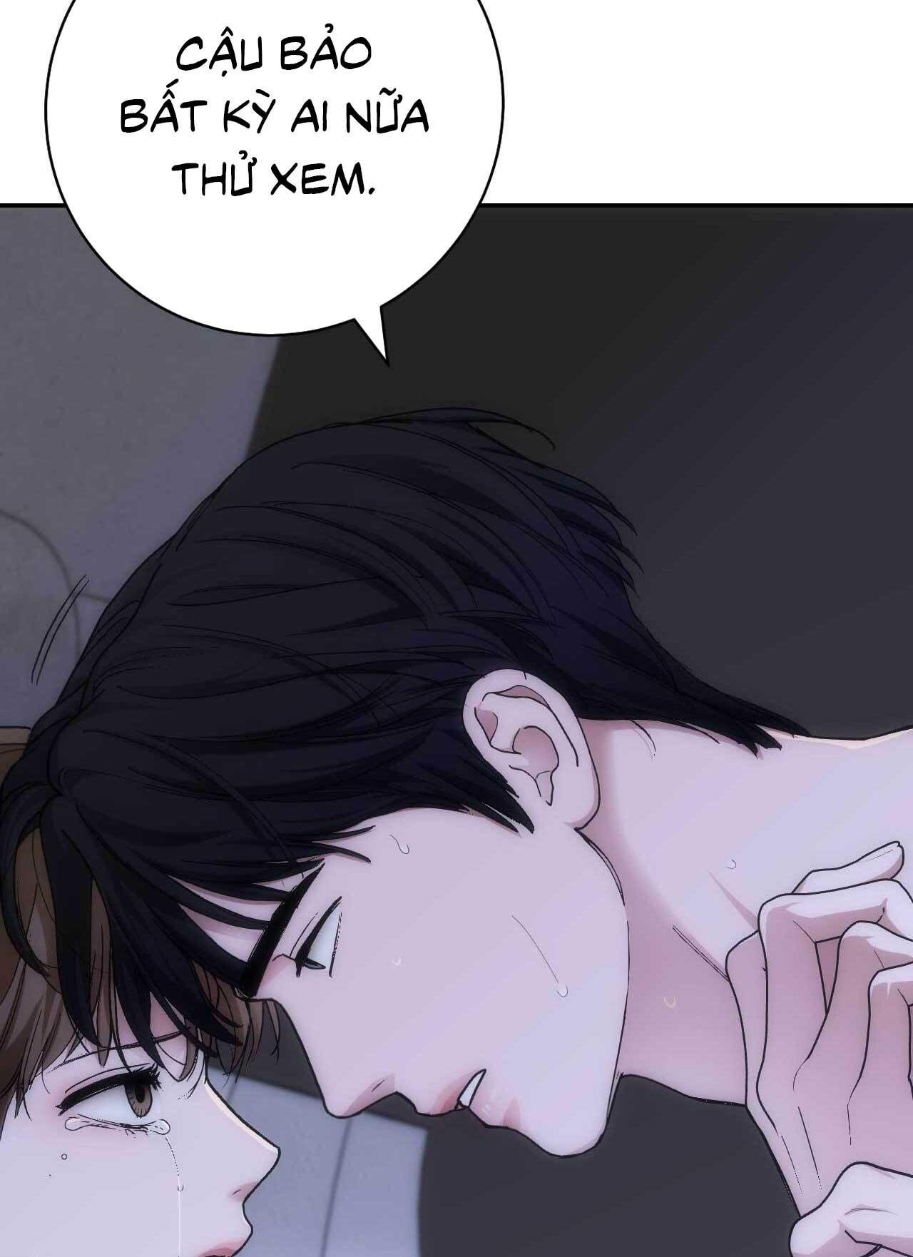 chìm trong khoái lạc chapter 38 67