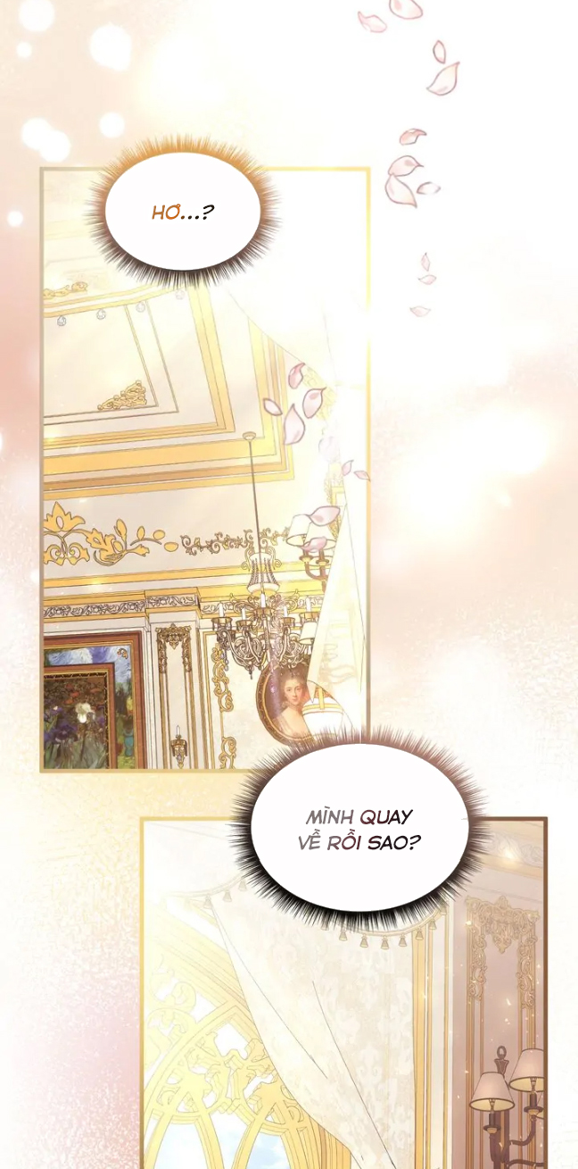 màn đêm tối của adeline chapter 77 41