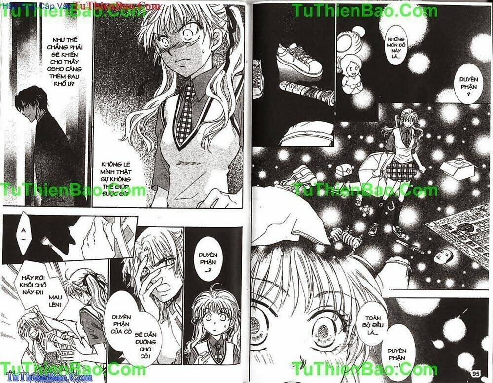 pháp sư tơ hồng chapter 10 48