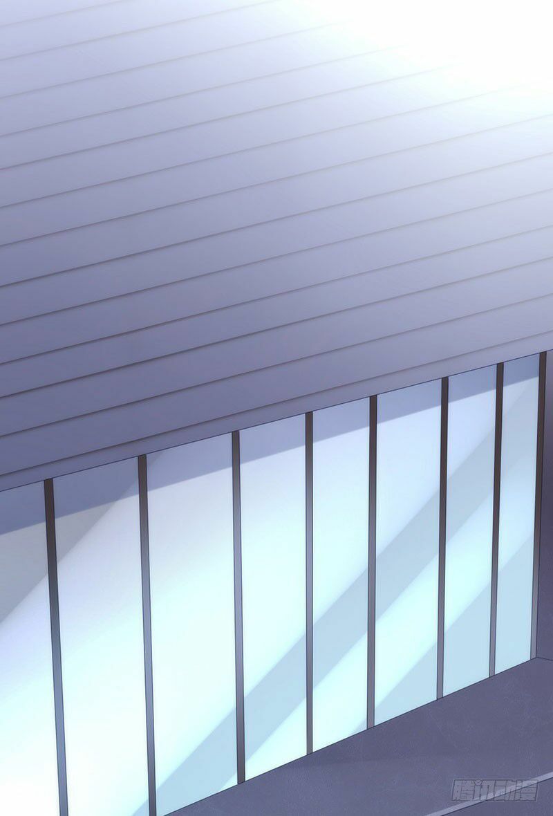 khởi động lại tương lai chapter 3.1 4