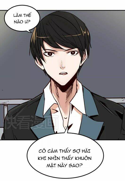 tiền là số một chapter 4 2