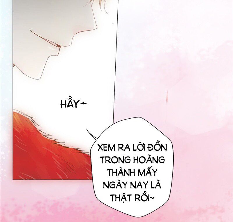 huynh khống công tước gả không được chapter 27.1 7