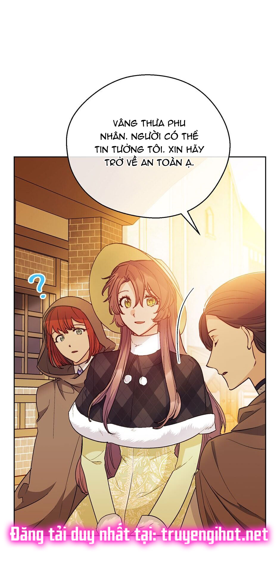 50 công thức pha trà của nữ công tước chapter 120 59