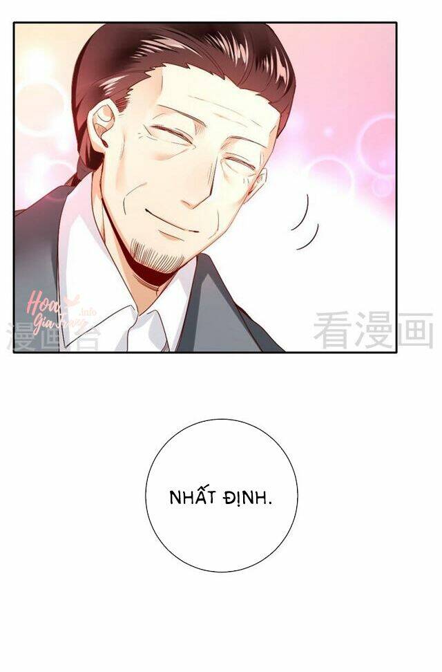 phục thù thiếu gia tiểu điềm thê chapter 83 8