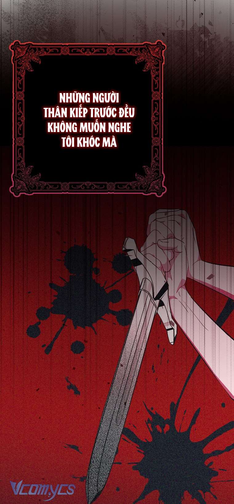 lần đầu bé út được yêu thương chapter 2 55