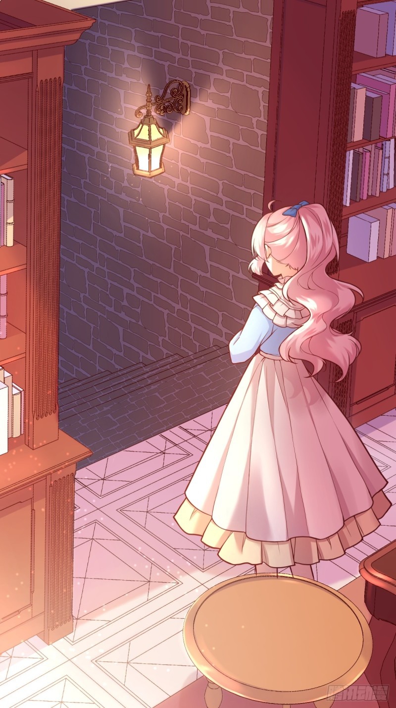 kế hoạch sống còn của công chúa phản diện chapter 34 6