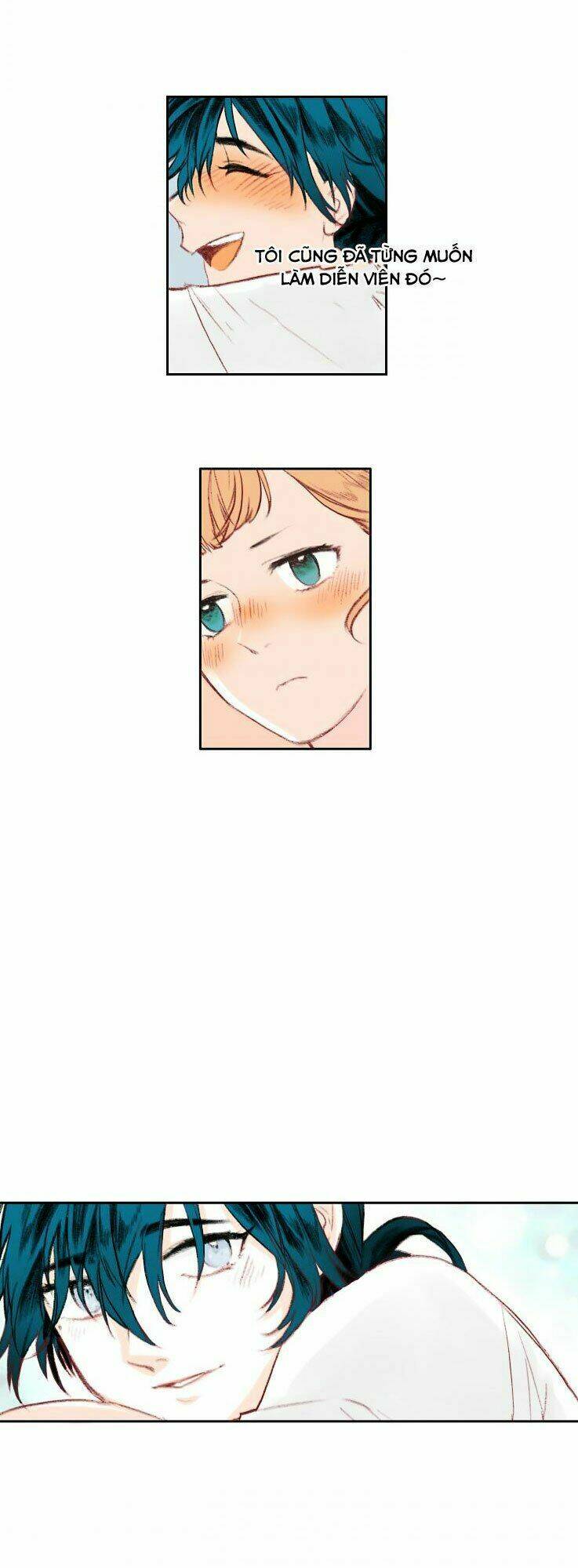 vách ngăn chapter 8 1