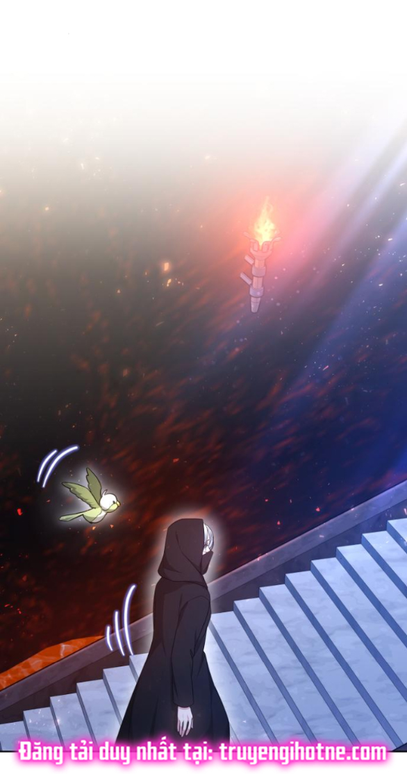 Cướp Dâu chapter 29.1 20