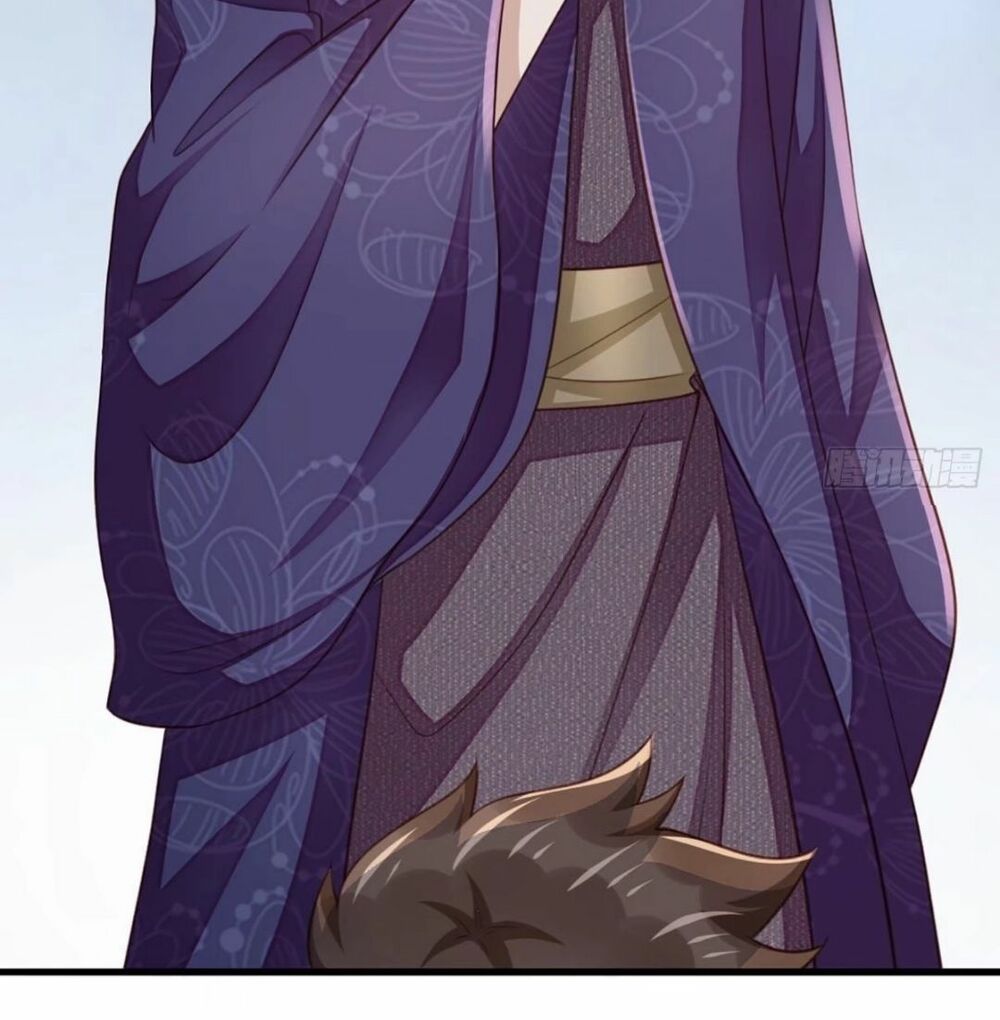 thuần hóa ba ba bạo quân chapter 8 28