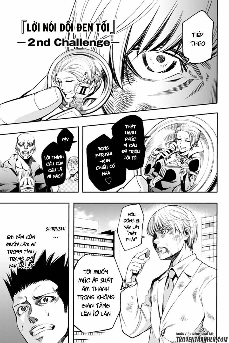 world end crusaders chapter 3 9