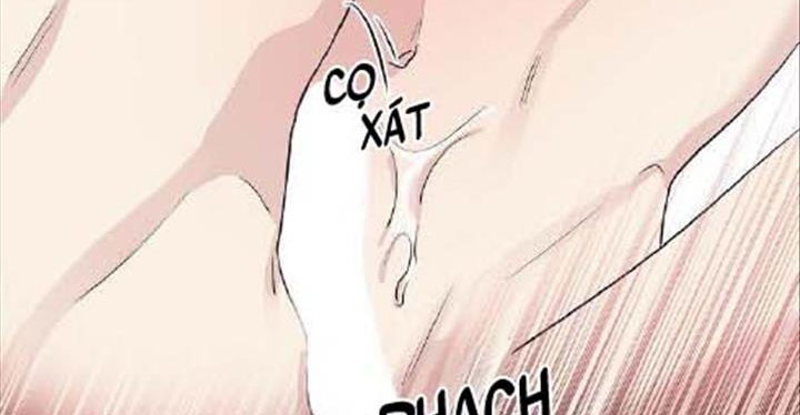 chinh phục quý ngài ma cà rồng chapter 10 122