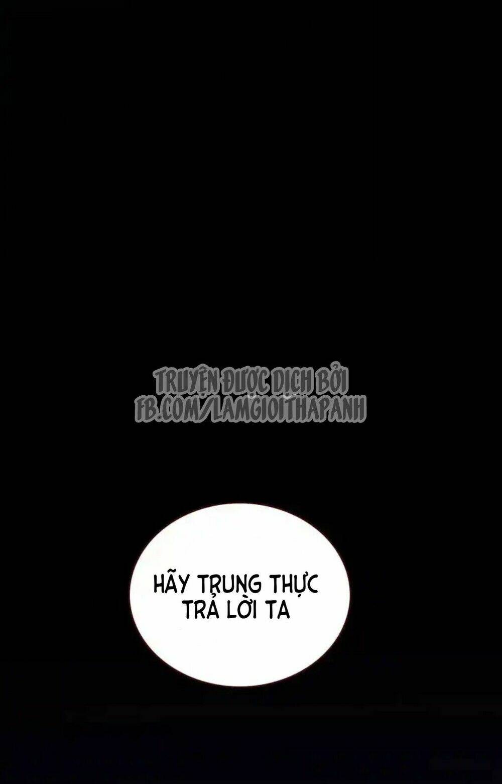 ác ma vương tử tự dưỡng pháp tắc chapter 3 22