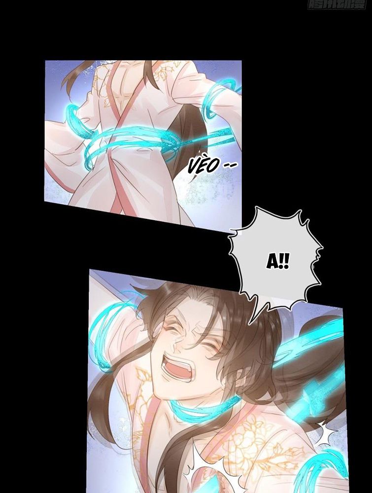 tù long chapter 70 43