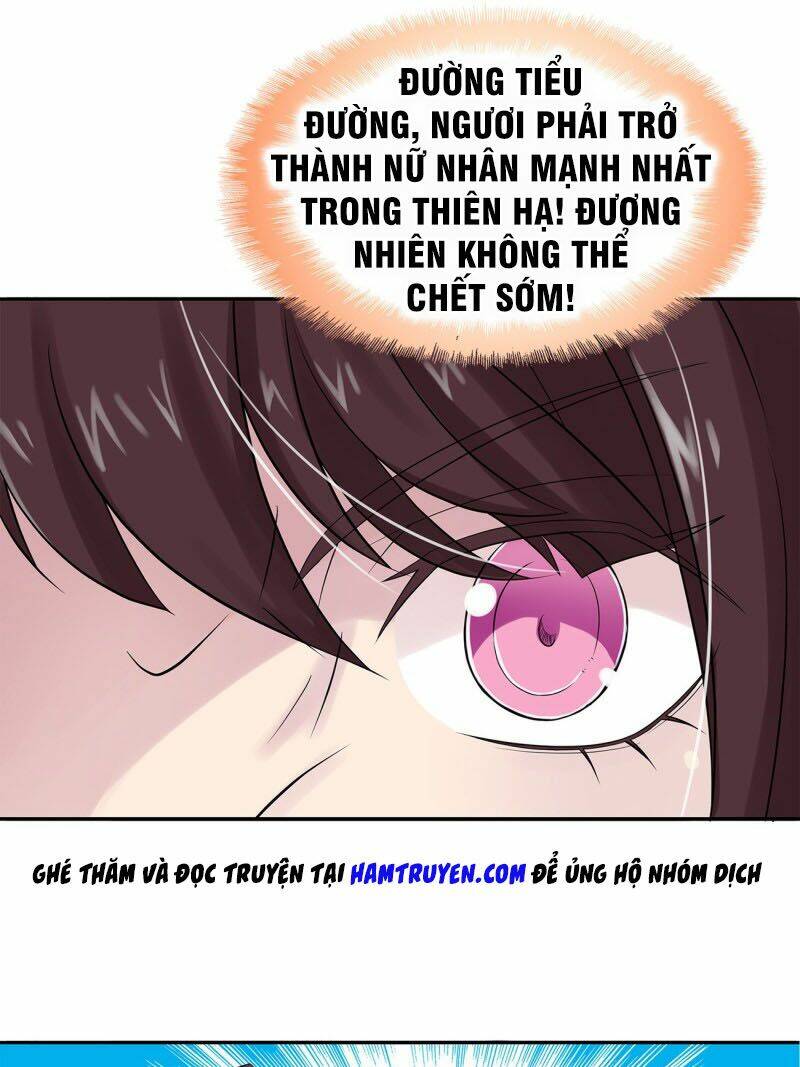 tướng dạ chapter 66 3