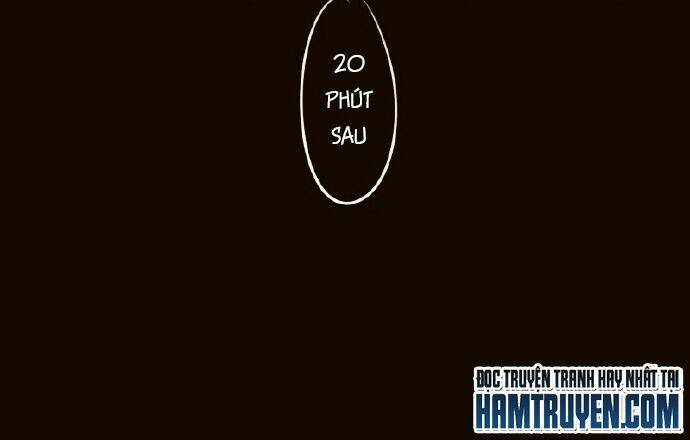 magan & danai chapter 2 7