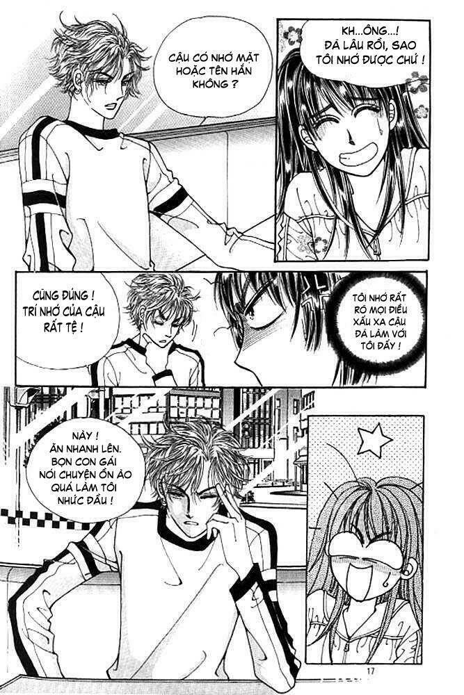 cutie boy chapter 7 11