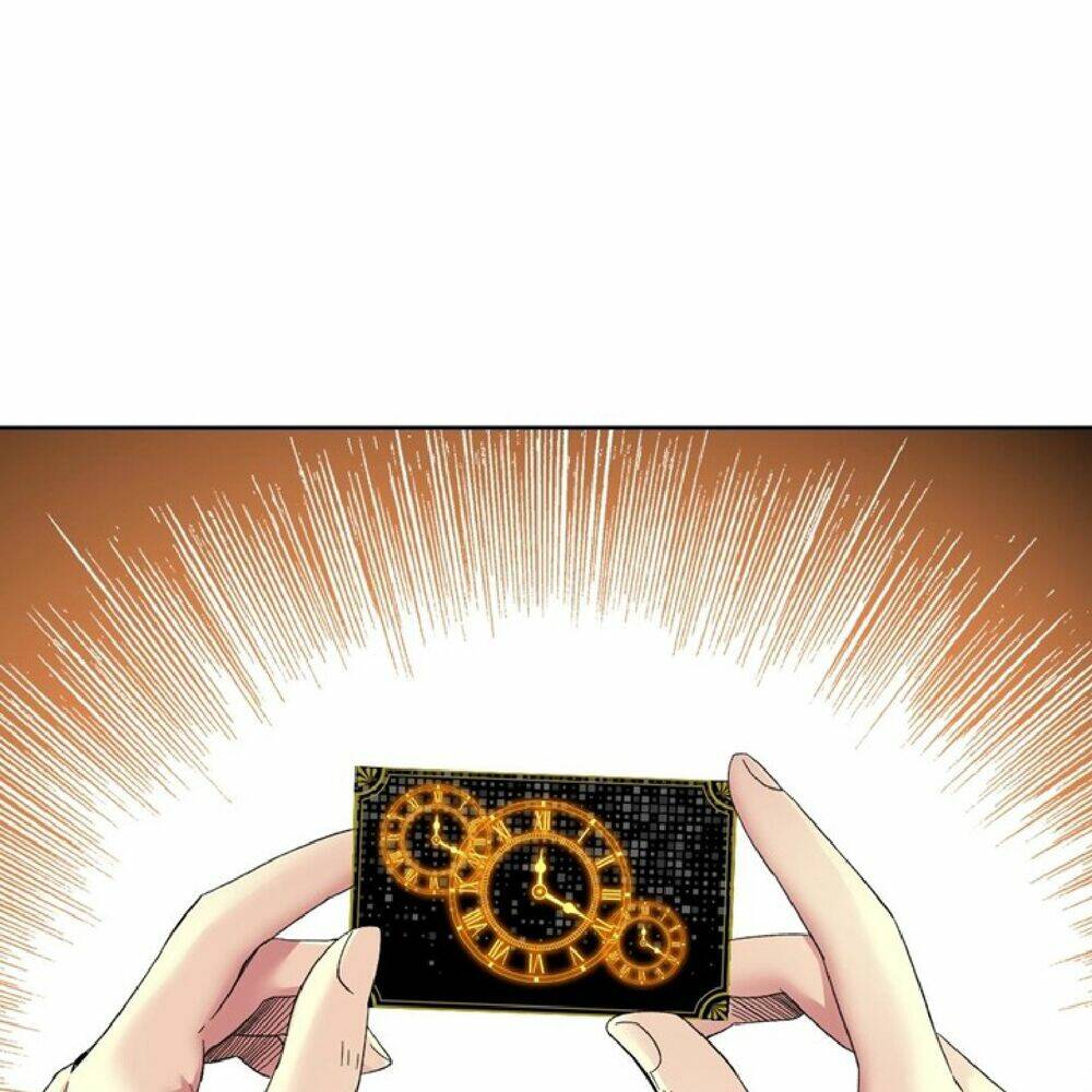 câu lạc bộ trường sinh chapter 115 46