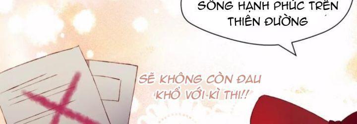 Mối Tình Đầu Chưa Được Trọn Vẹn chapter 2 54