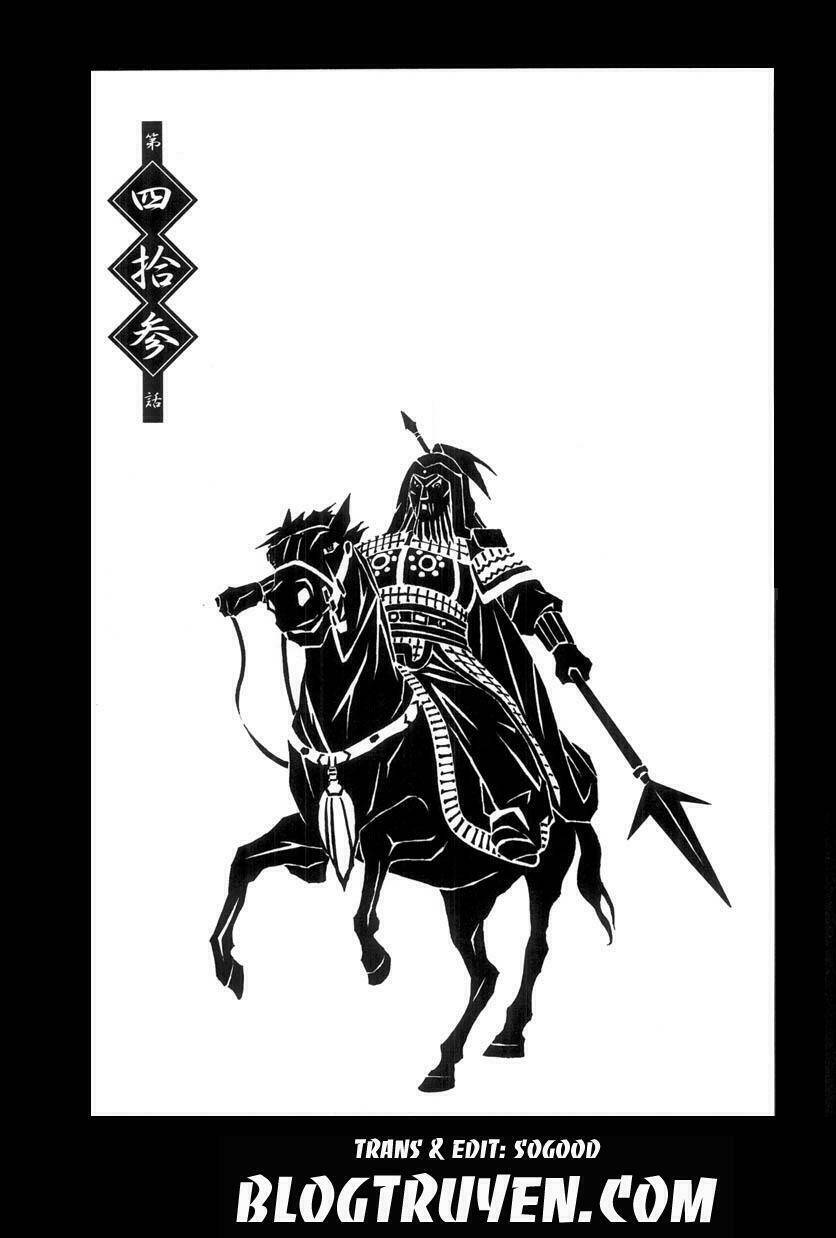 dragon girl - ikkitousen chapter 43 3