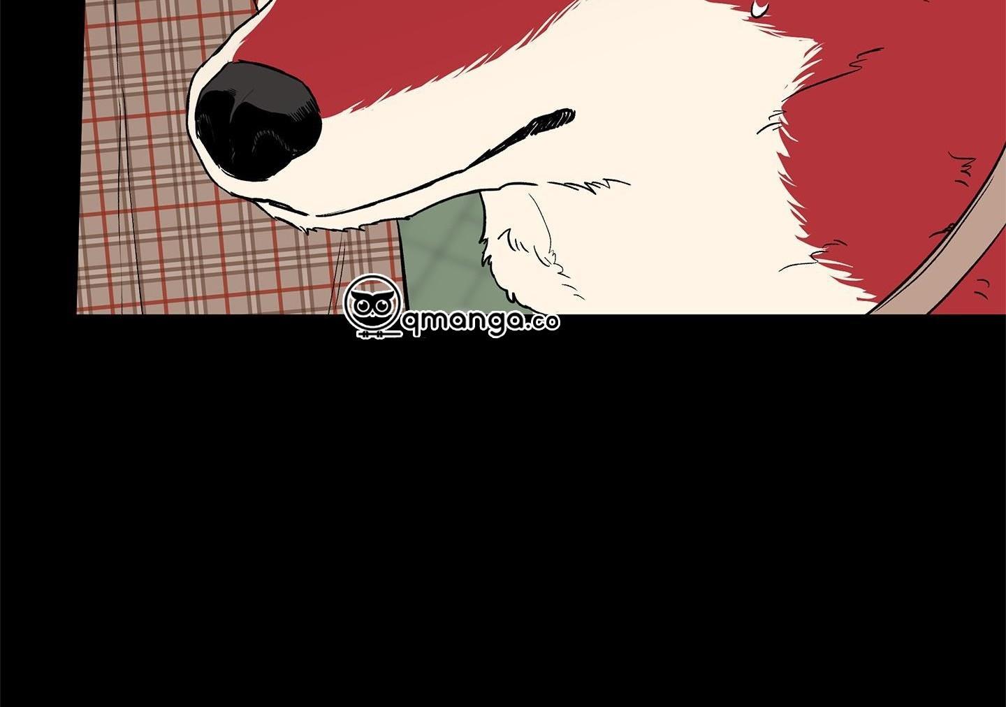 gâu gâu! chapter 38 181