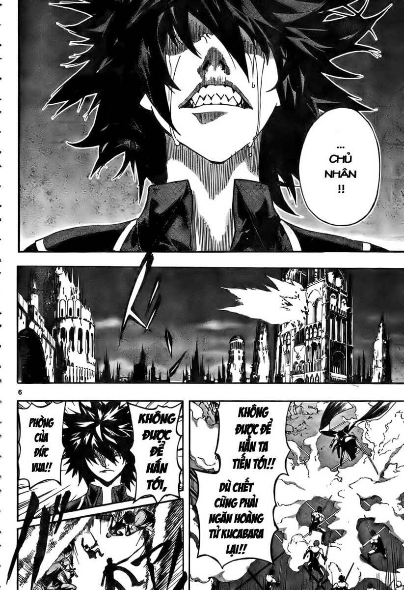 defense devil chapter 21 6