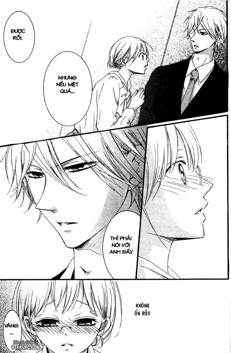 pen saki ni syrup chapter 10 12