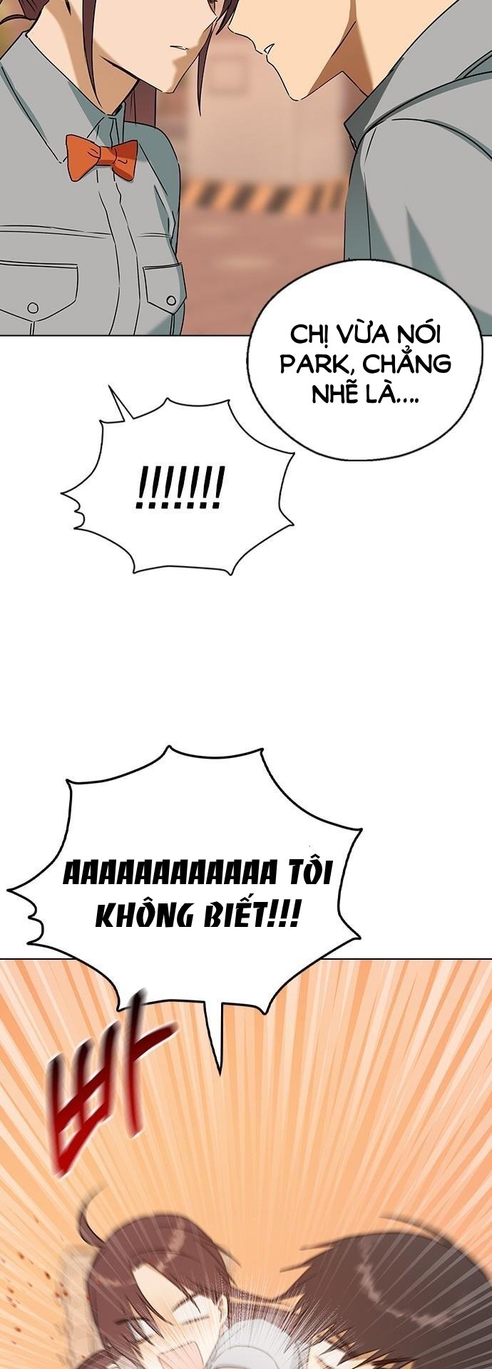 nhân duyên kiếp trước chapter 58.1 28