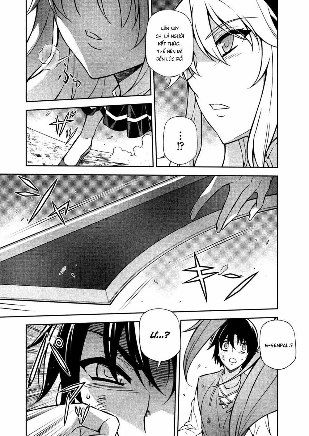 freezing chapter 216 45