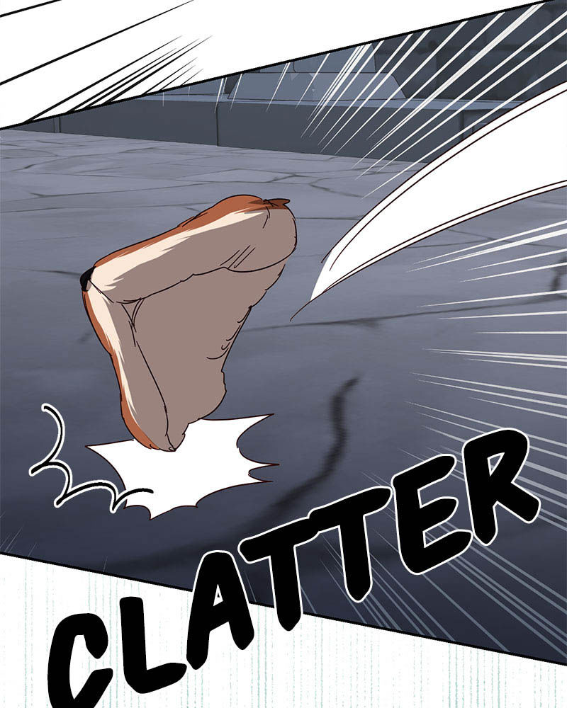 hậu cung của nữ chính chapter 83.1 7