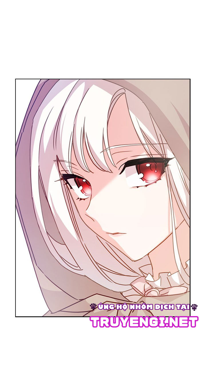 tiểu thư chỉ muốn được nghỉ ngơi chapter 3 65