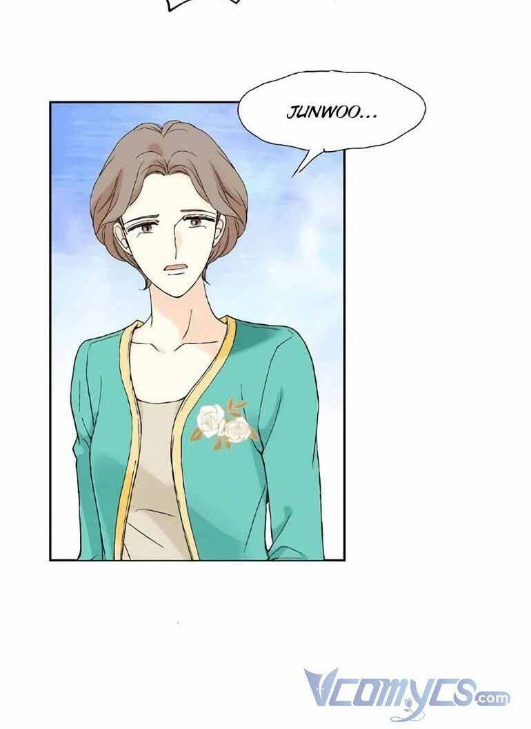 lee bom, em là của anh chapter 14 28