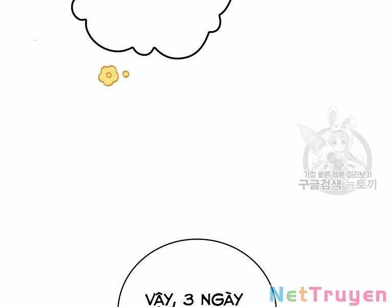 tôi lên cấp chỉ bằng cách ăn chapter 91 169